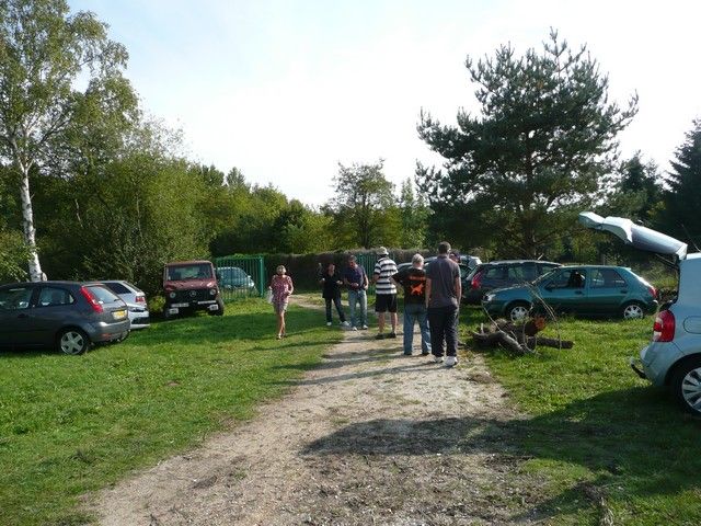 samedi 24 09 2011 (78).jpg